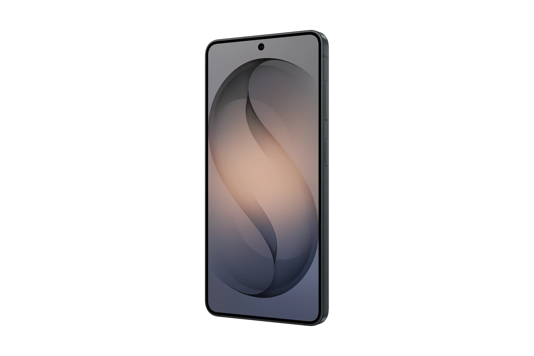 in-galaxy-s26-s942-sm-s942bzkcins-550883803 - Taishina