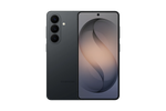 in-galaxy-s26-s942-sm-s942bzkcins-550883815 - Taishina