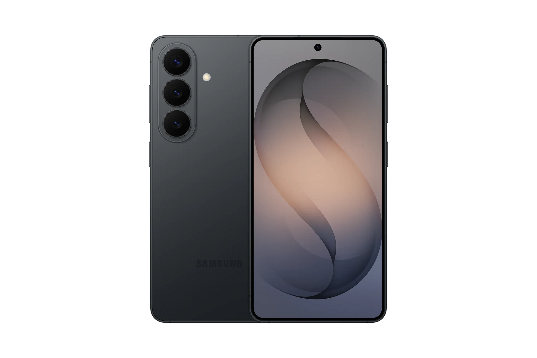 in-galaxy-s26-s942-sm-s942bzkcins-550883815 - Taishina