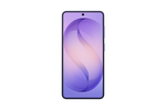 in-galaxy-s26-s942-sm-s942bzvcins-550883836 - Taishina