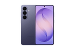 in-galaxy-s26-s942-sm-s942bzvcins-550883853 - Taishina
