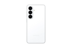 in-galaxy-s26-s942-sm-s942bzwcins-550883874 - Taishina