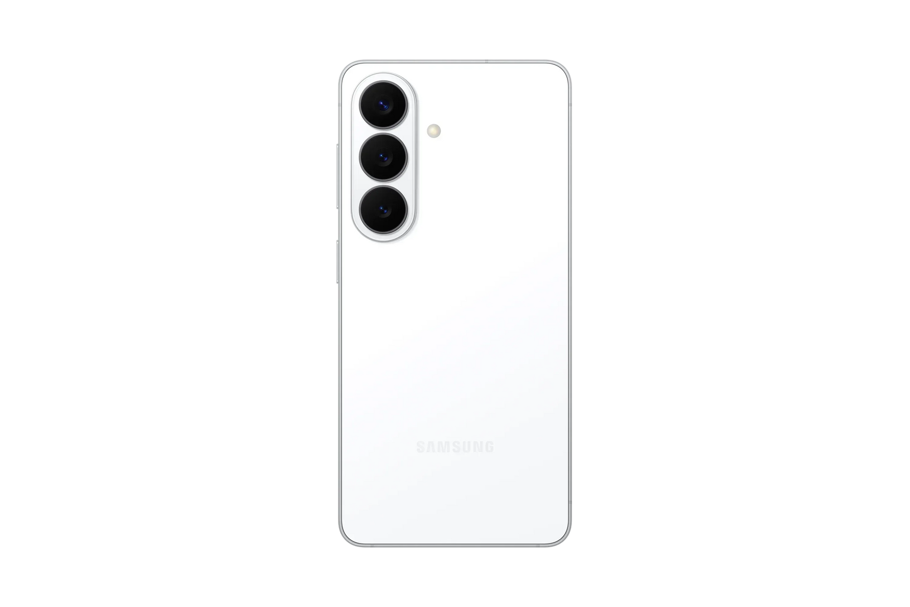 in-galaxy-s26-s942-sm-s942bzwcins-550883874 - Taishina