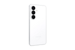 in-galaxy-s26-s942-sm-s942bzwcins-550883875 - Taishina