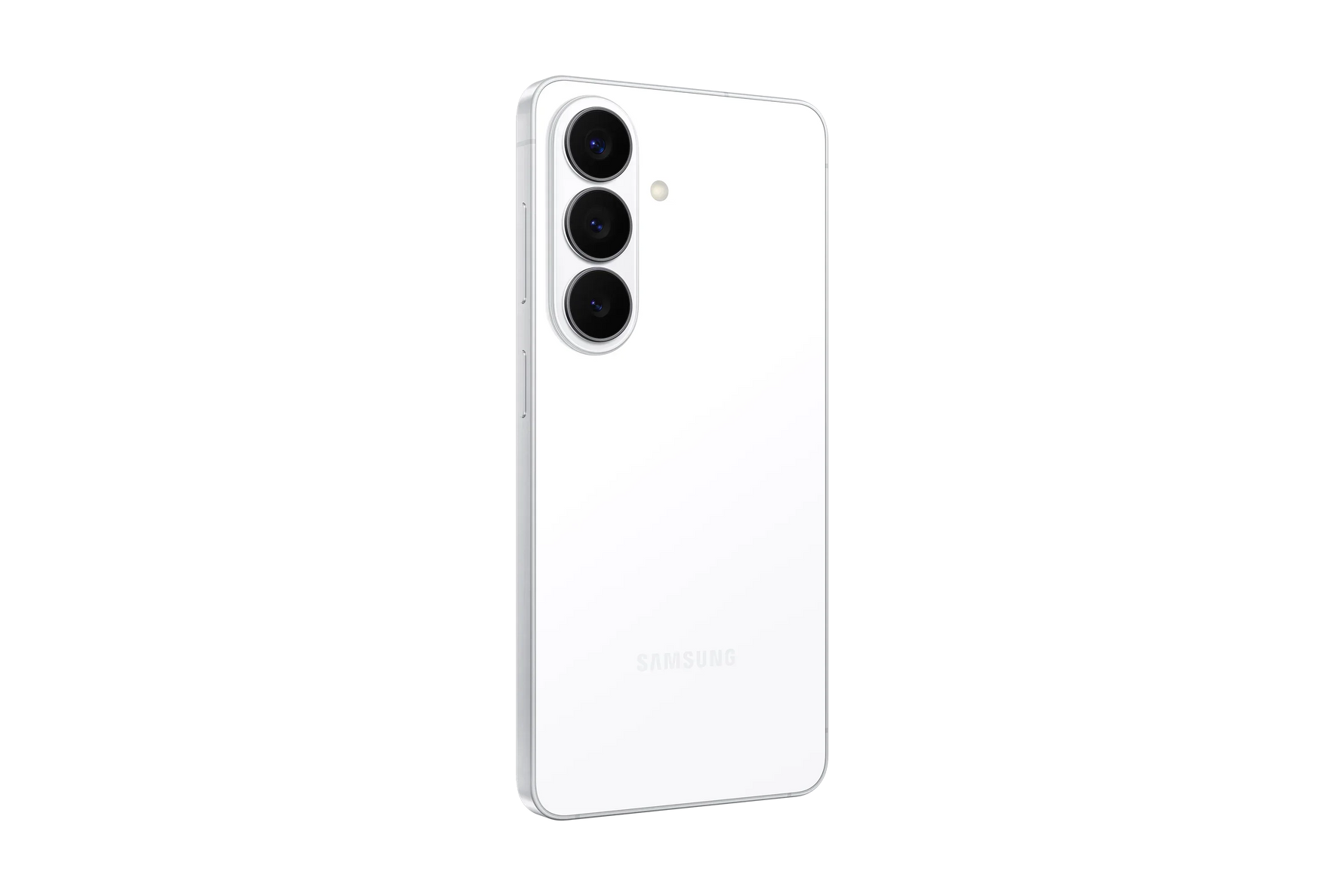 in-galaxy-s26-s942-sm-s942bzwcins-550883875 - Taishina