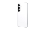in-galaxy-s26-s942-sm-s942bzwcins-550883876 - Taishina