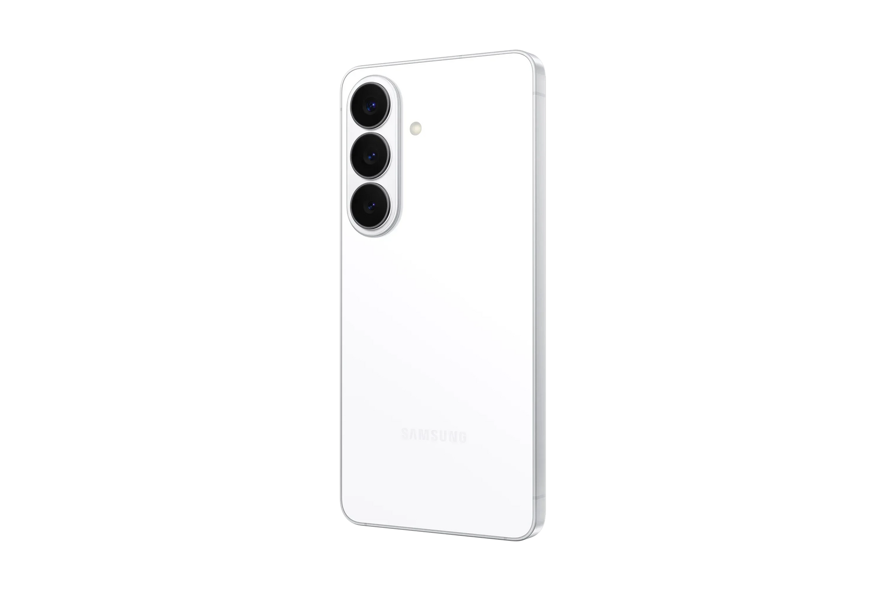 in-galaxy-s26-s942-sm-s942bzwcins-550883876 - Taishina