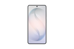 in-galaxy-s26-s942-sm-s942bzwcins-550883877 - Taishina