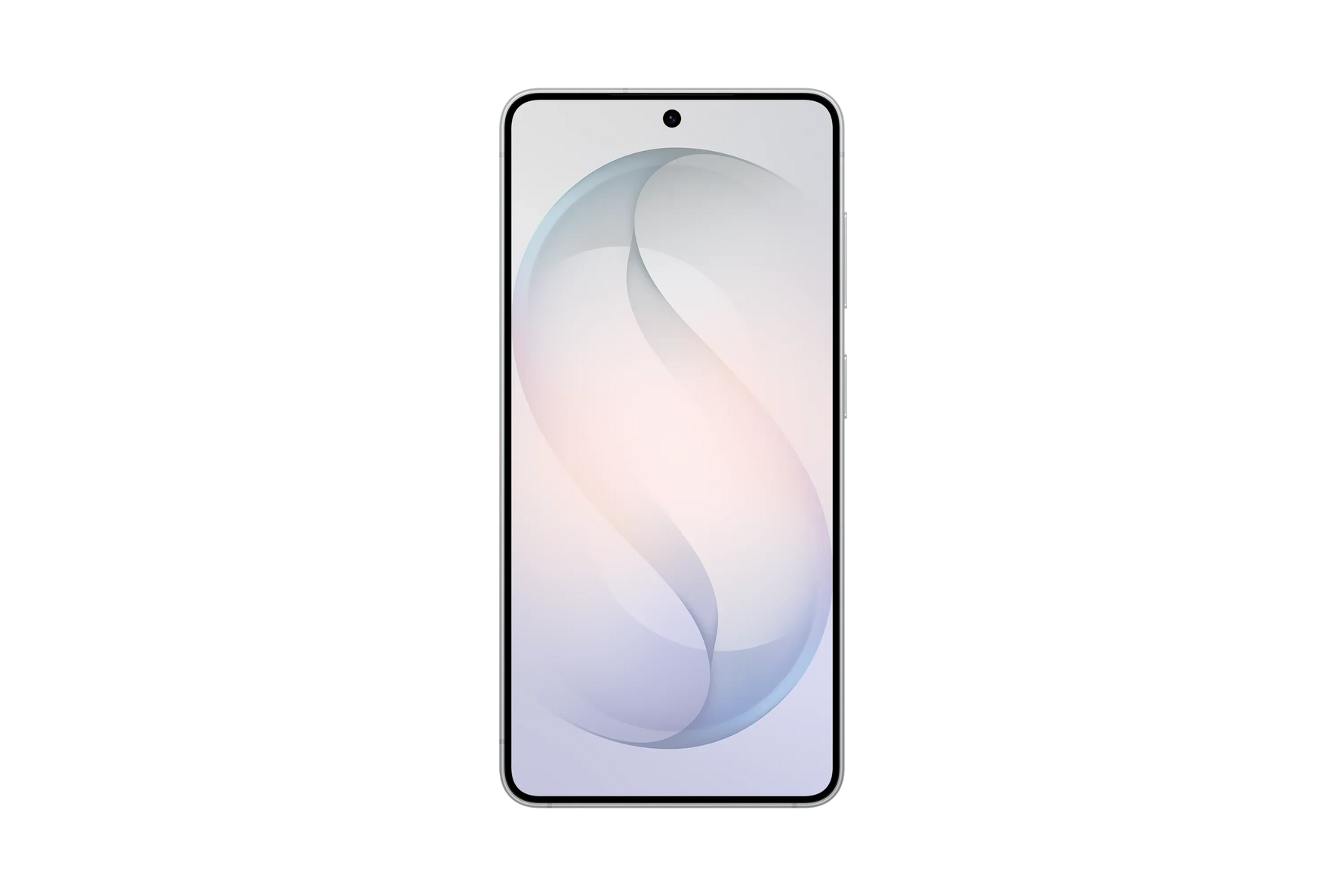 in-galaxy-s26-s942-sm-s942bzwcins-550883877 - Taishina