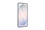in-galaxy-s26-s942-sm-s942bzwcins-550883878 - Taishina