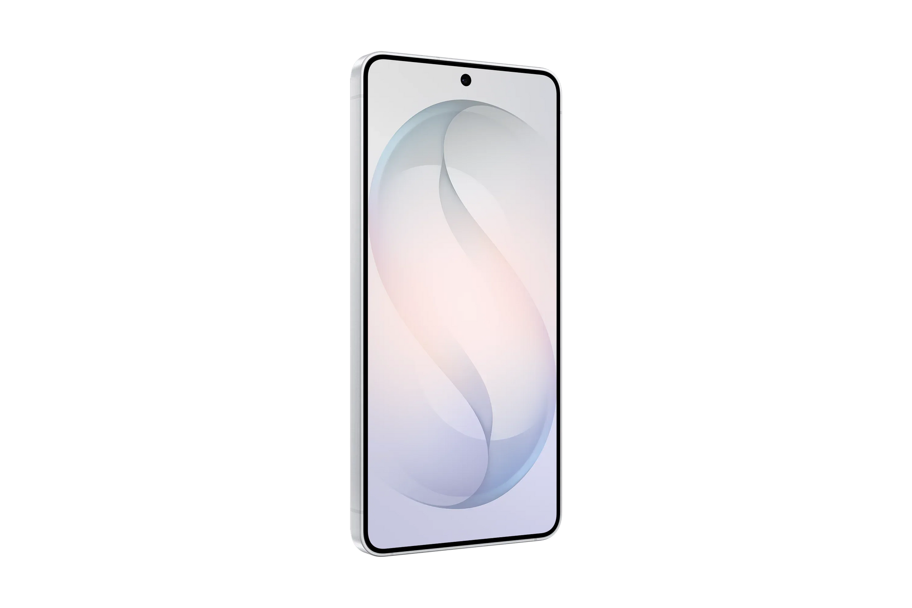 in-galaxy-s26-s942-sm-s942bzwcins-550883878 - Taishina