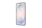 in-galaxy-s26-s942-sm-s942bzwcins-550883879 - Taishina