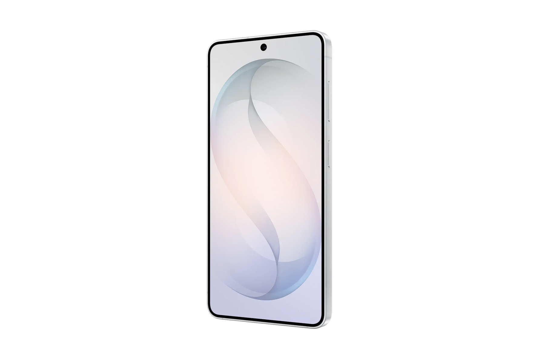 in-galaxy-s26-s942-sm-s942bzwcins-550883879 - Taishina
