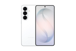 in-galaxy-s26-s942-sm-s942bzwcins-550883891 - Taishina