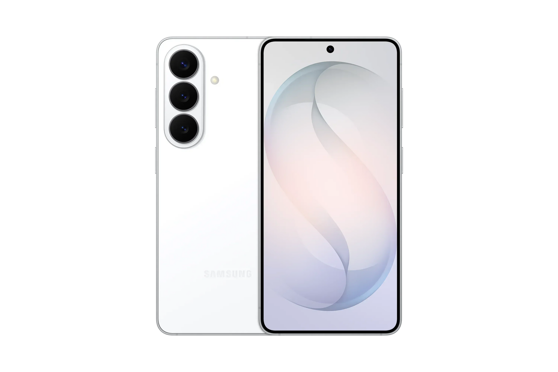 in-galaxy-s26-s942-sm-s942bzwcins-550883891 - Taishina