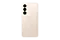 in-galaxy-s26-s947-578572-sm-s947bzdbins-550881357 - Taishina