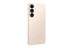 in-galaxy-s26-s947-578572-sm-s947bzdbins-550881358 - Taishina