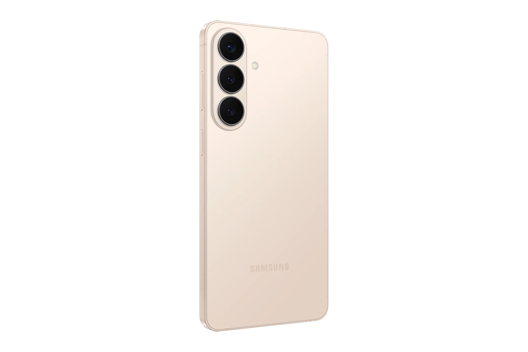 in-galaxy-s26-s947-578572-sm-s947bzdbins-550881358 - Taishina