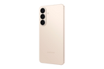 in-galaxy-s26-s947-578572-sm-s947bzdbins-550881359 - Taishina