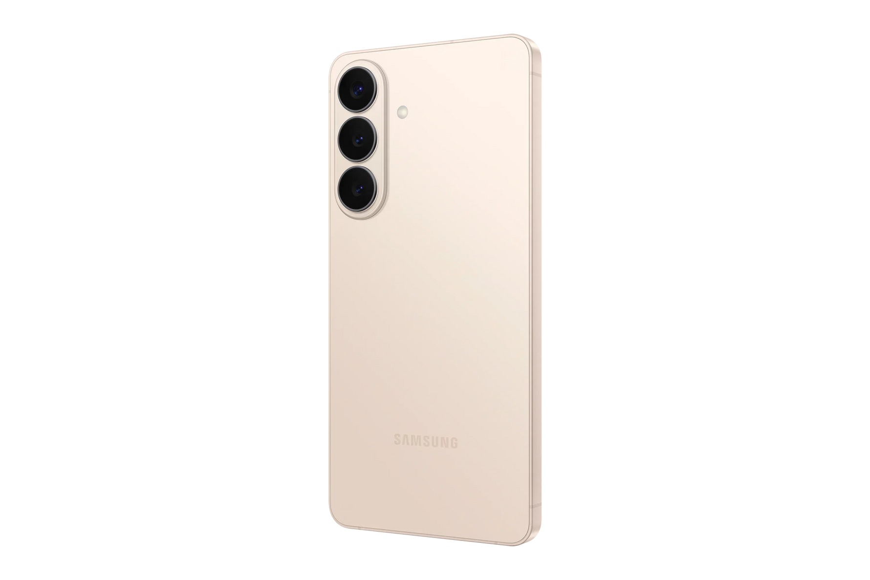 in-galaxy-s26-s947-578572-sm-s947bzdbins-550881359 - Taishina