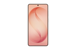 in-galaxy-s26-s947-578572-sm-s947bzdbins-550881360 - Taishina