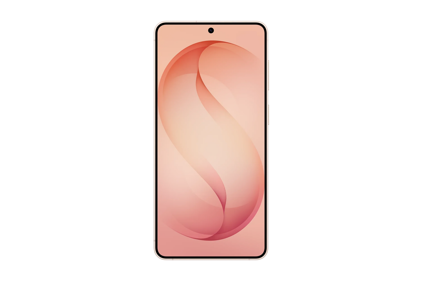 in-galaxy-s26-s947-578572-sm-s947bzdbins-550881360 - Taishina