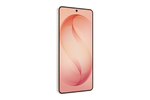 in-galaxy-s26-s947-578572-sm-s947bzdbins-550881361 - Taishina