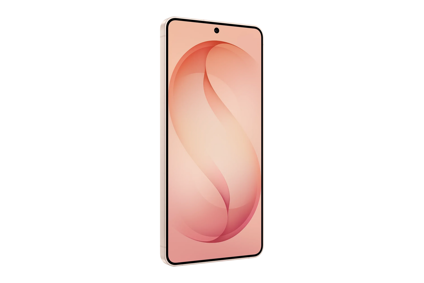 in-galaxy-s26-s947-578572-sm-s947bzdbins-550881361 - Taishina