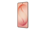 in-galaxy-s26-s947-578572-sm-s947bzdbins-550881362 - Taishina
