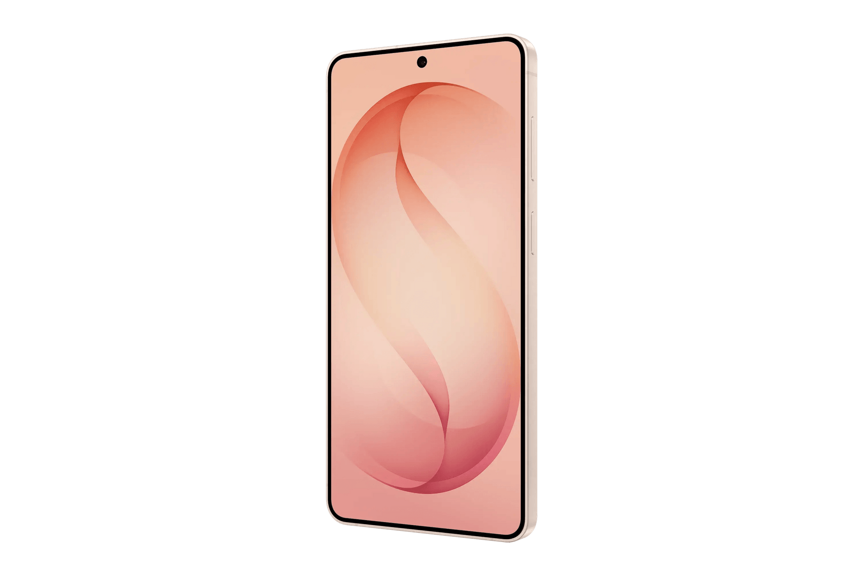 in-galaxy-s26-s947-578572-sm-s947bzdbins-550881362 - Taishina