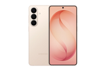 in-galaxy-s26-s947-578572-sm-s947bzdbins-550881374 - Taishina