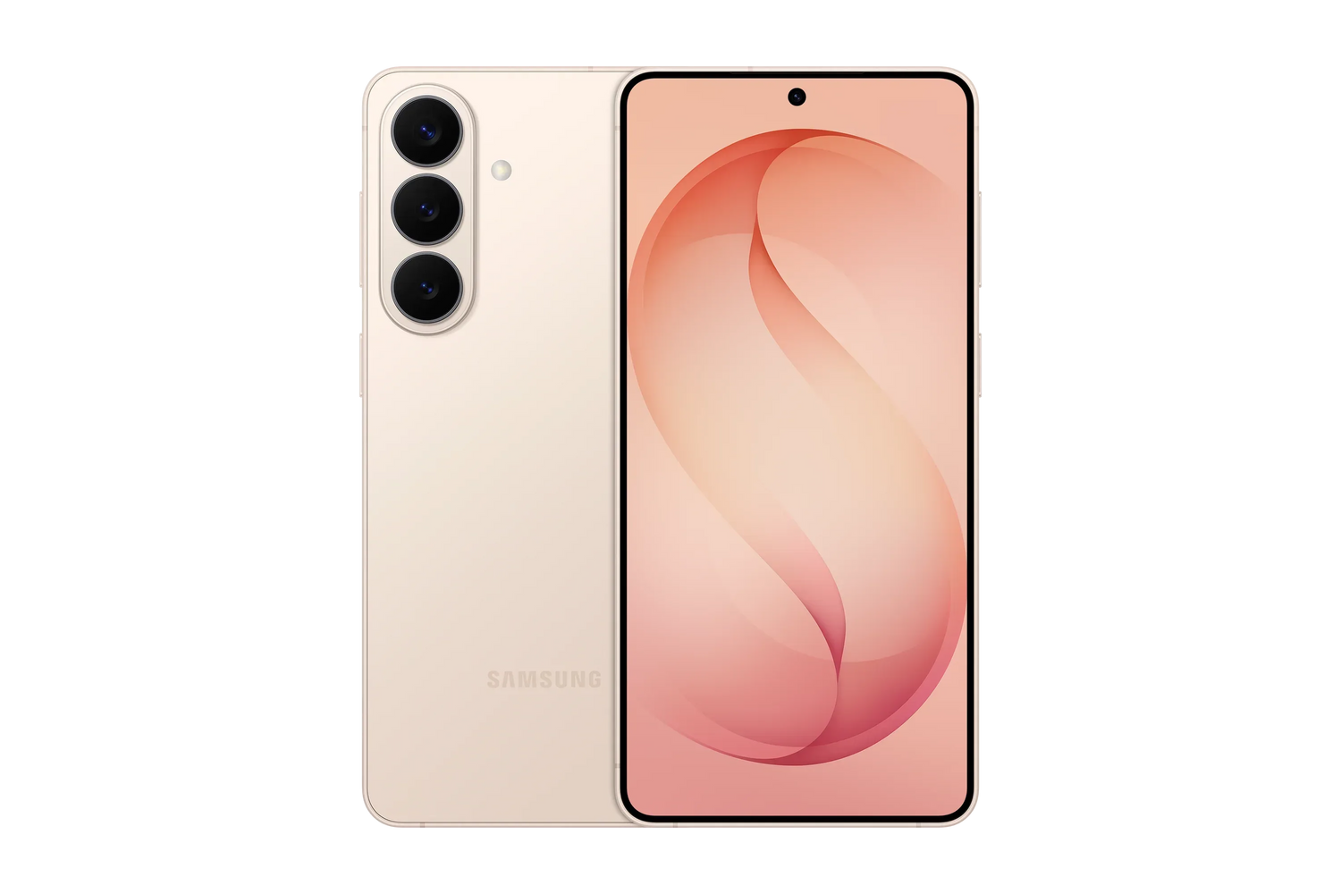 in-galaxy-s26-s947-578572-sm-s947bzdbins-550881374 - Taishina