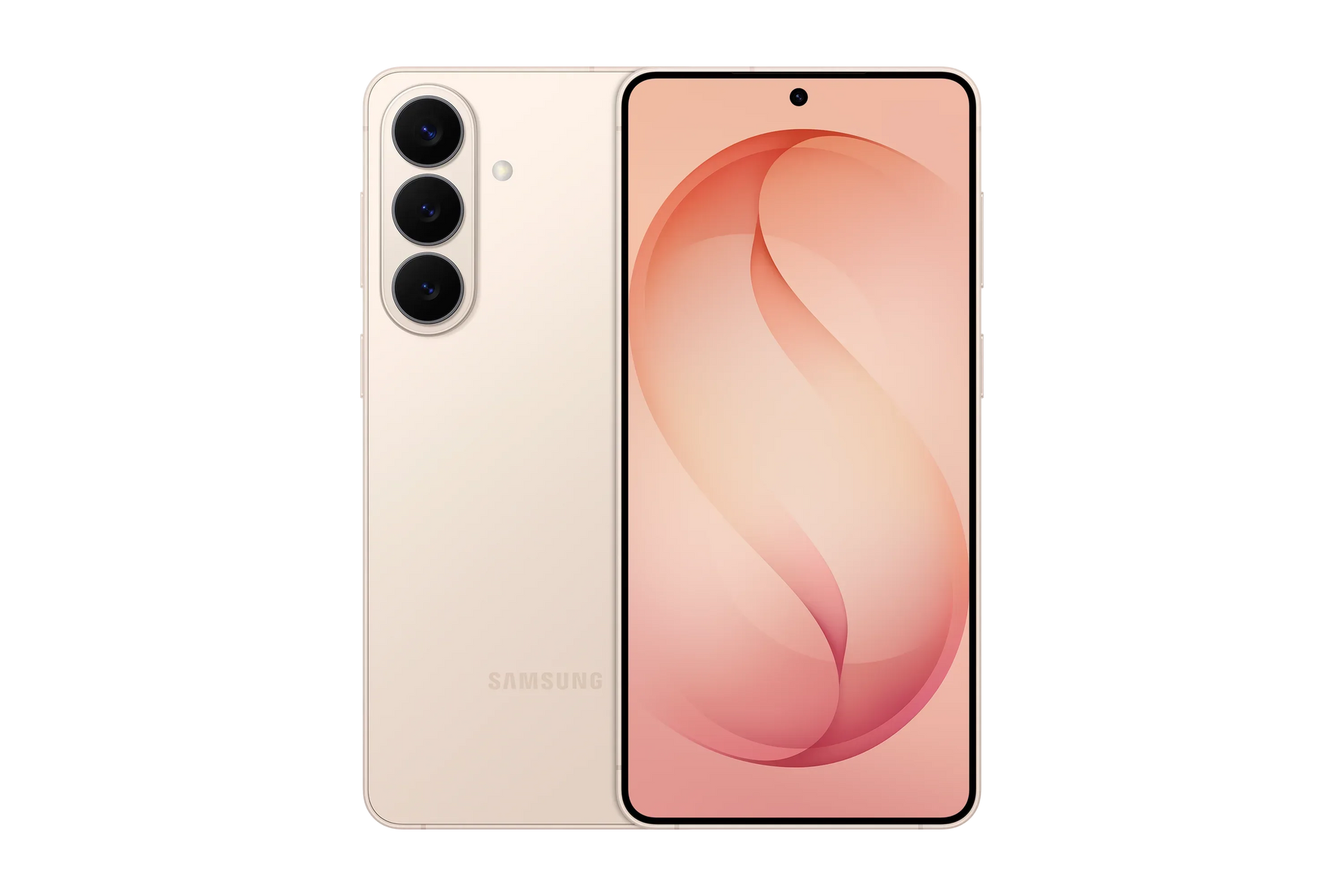 in-galaxy-s26-s947-578572-sm-s947bzdbins-550881374 - Taishina