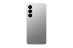 in-galaxy-s26-s947-578572-sm-s947bzsbins-550881395 - Taishina