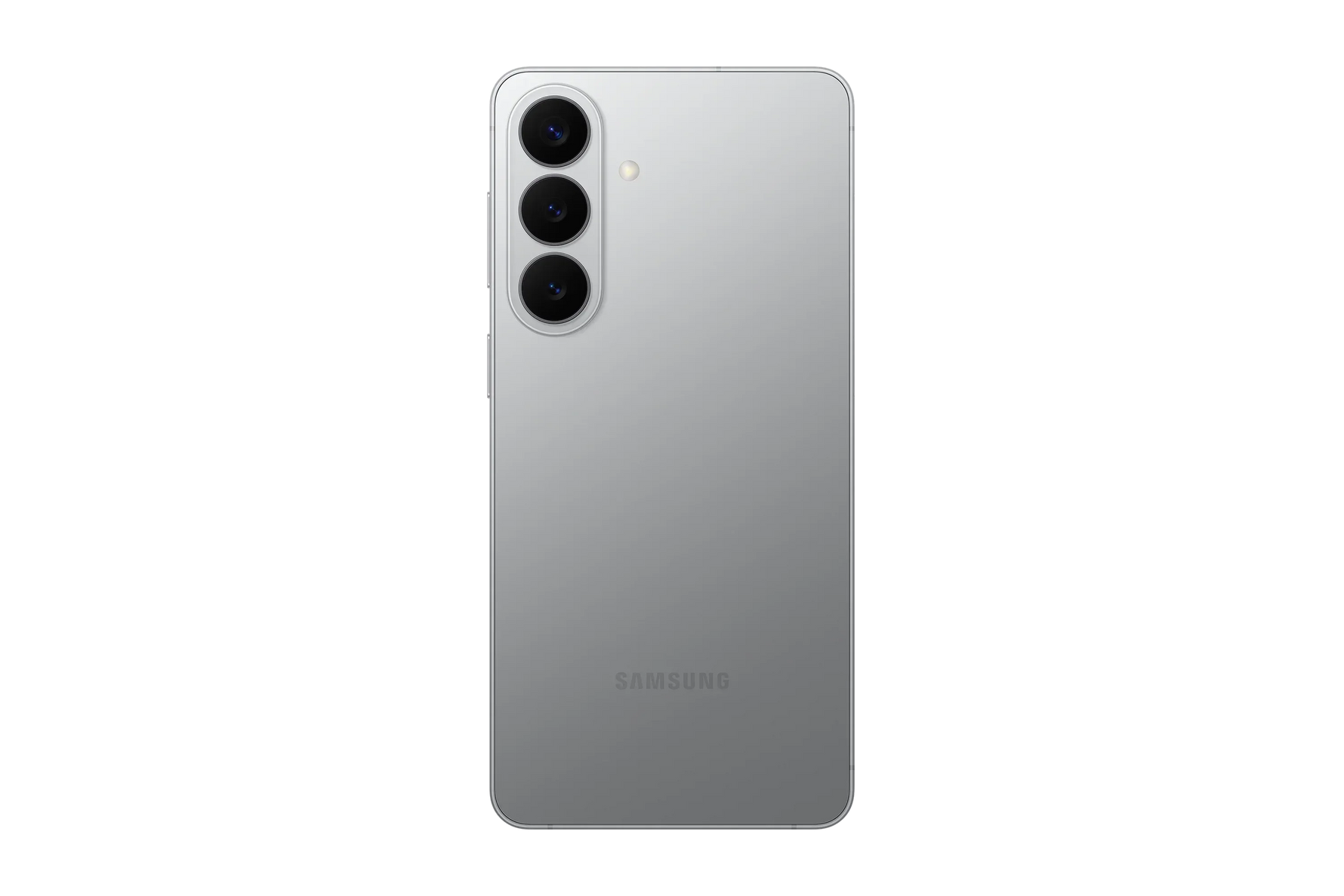 in-galaxy-s26-s947-578572-sm-s947bzsbins-550881395 - Taishina