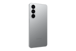 in-galaxy-s26-s947-578572-sm-s947bzsbins-550881396 - Taishina