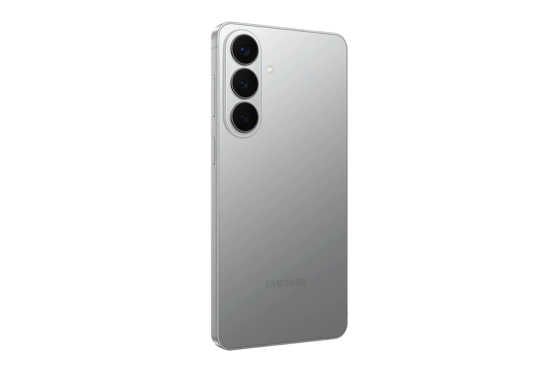 in-galaxy-s26-s947-578572-sm-s947bzsbins-550881396 - Taishina