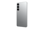 in-galaxy-s26-s947-578572-sm-s947bzsbins-550881397 - Taishina