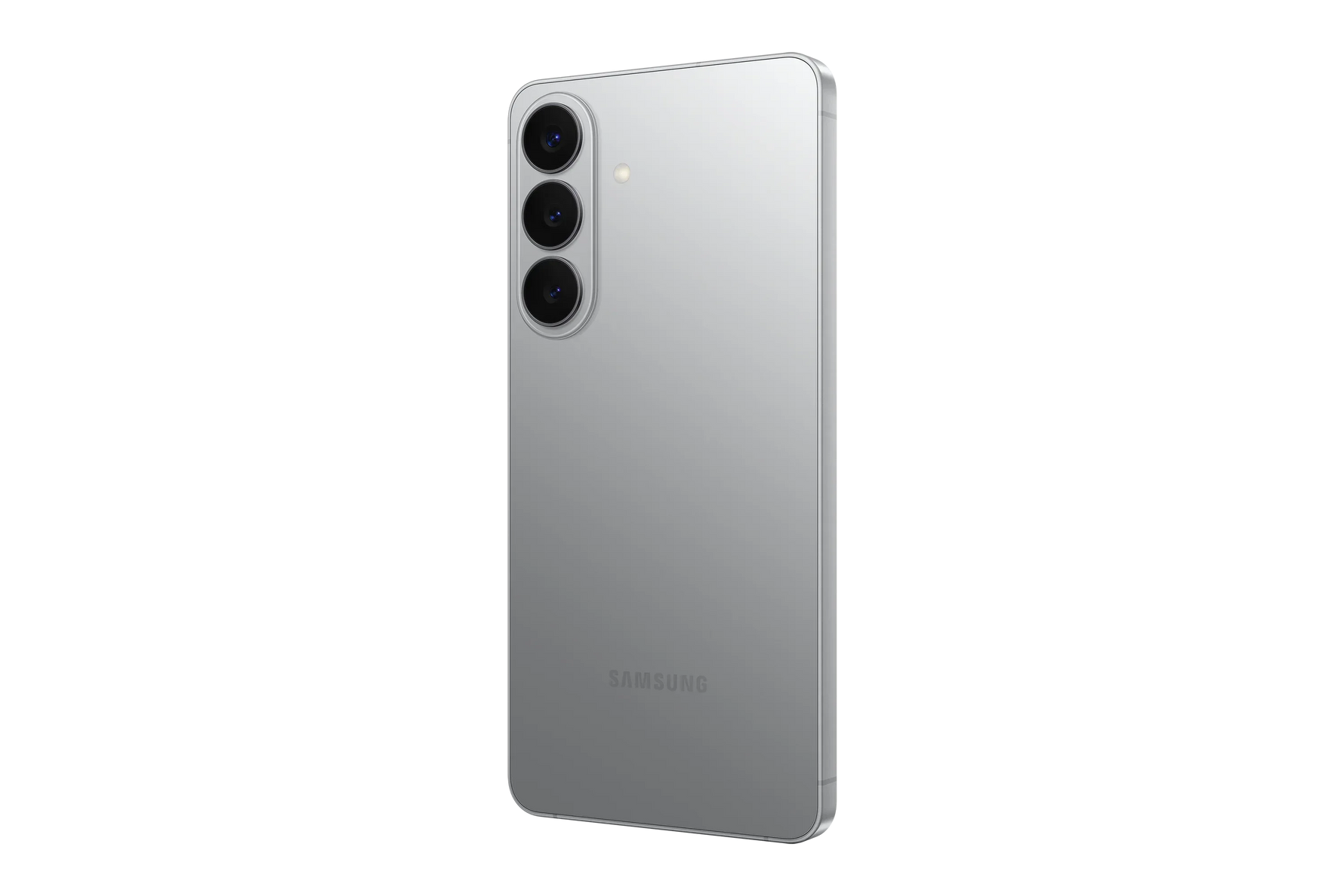 in-galaxy-s26-s947-578572-sm-s947bzsbins-550881397 - Taishina