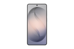 in-galaxy-s26-s947-578572-sm-s947bzsbins-550881398 - Taishina