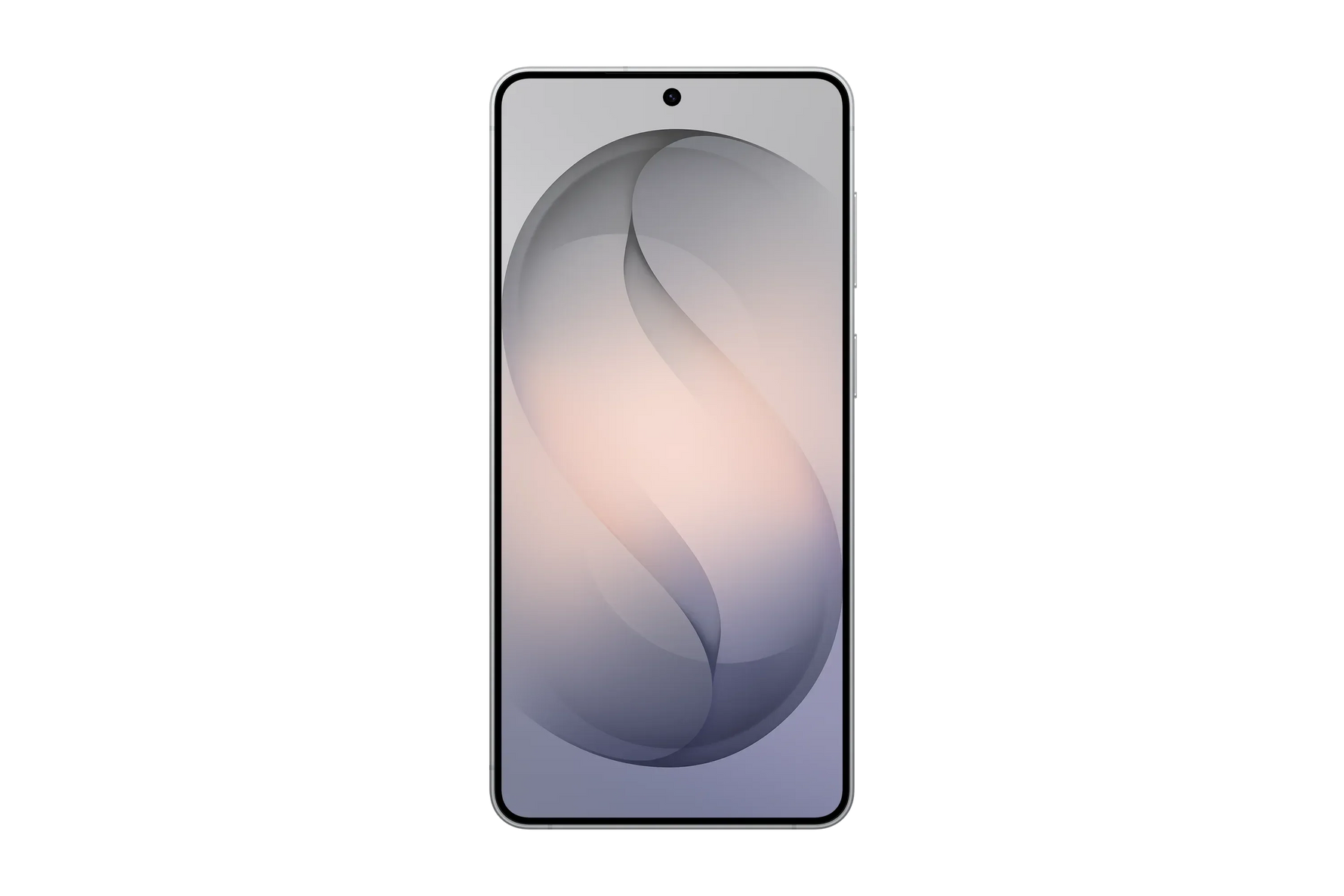 in-galaxy-s26-s947-578572-sm-s947bzsbins-550881398 - Taishina