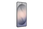 in-galaxy-s26-s947-578572-sm-s947bzsbins-550881399 - Taishina