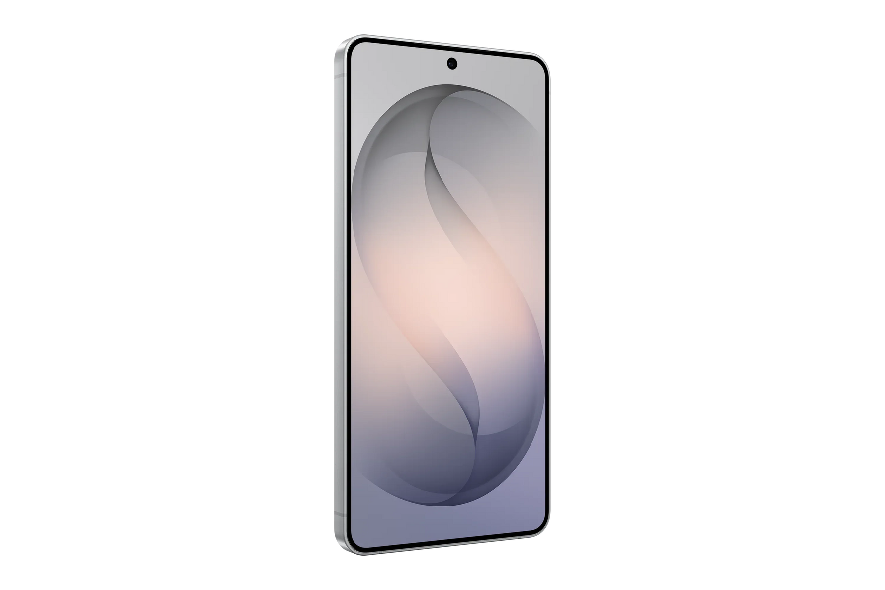 in-galaxy-s26-s947-578572-sm-s947bzsbins-550881399 - Taishina