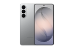 in-galaxy-s26-s947-578572-sm-s947bzsbins-550881412 - Taishina