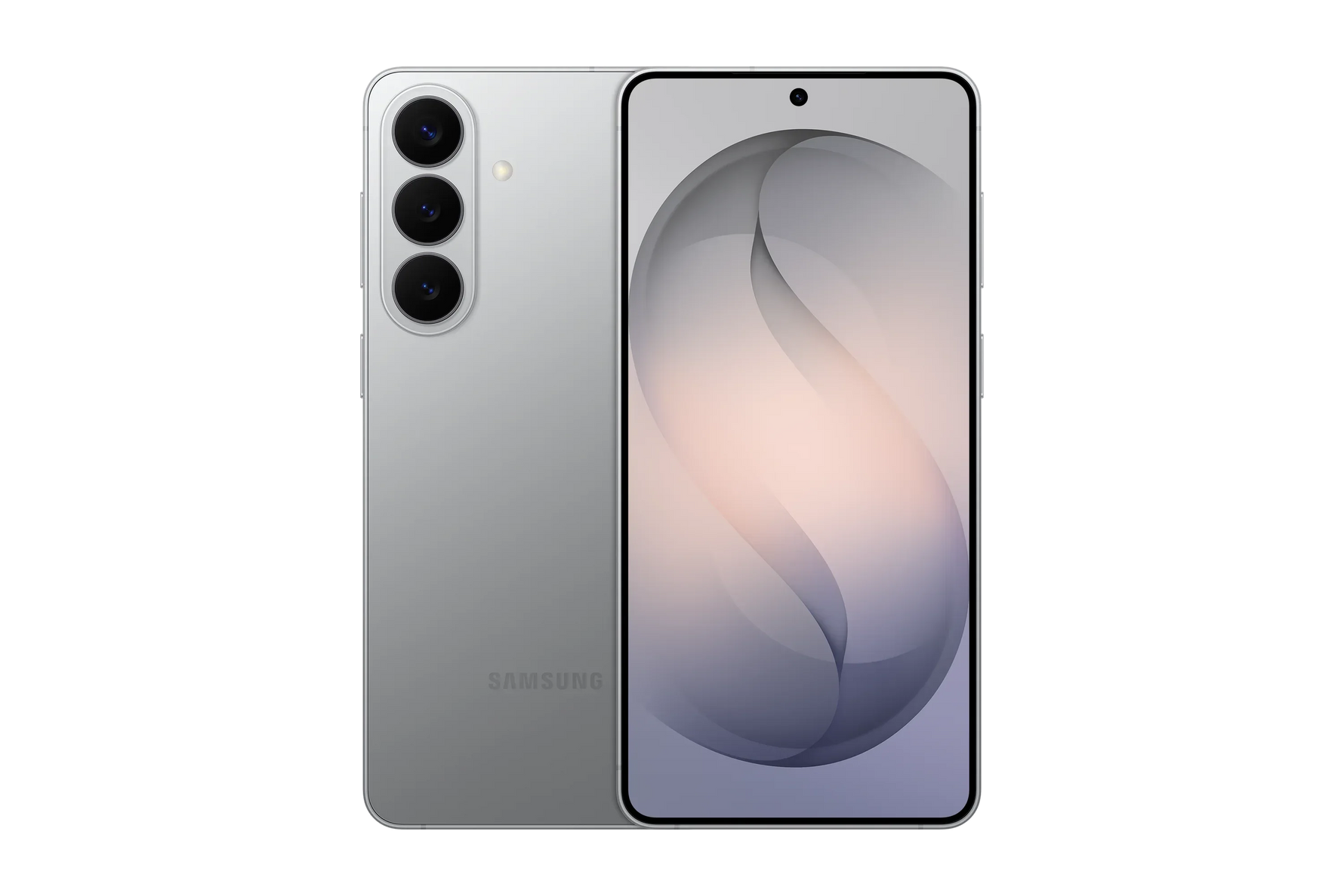 in-galaxy-s26-s947-578572-sm-s947bzsbins-550881412 - Taishina