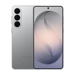 in-galaxy-s26-s947-578572-sm-s947bzsbins-thumb-550881413 - Taishina