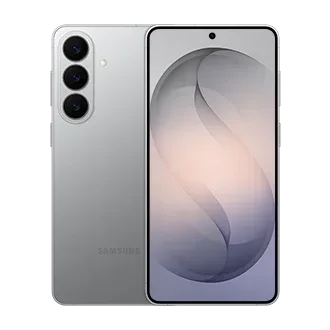 in-galaxy-s26-s947-578572-sm-s947bzsbins-thumb-550881413 - Taishina