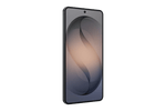 in-galaxy-s26-s947-sm-s947bzkbins-550876374 - Taishina