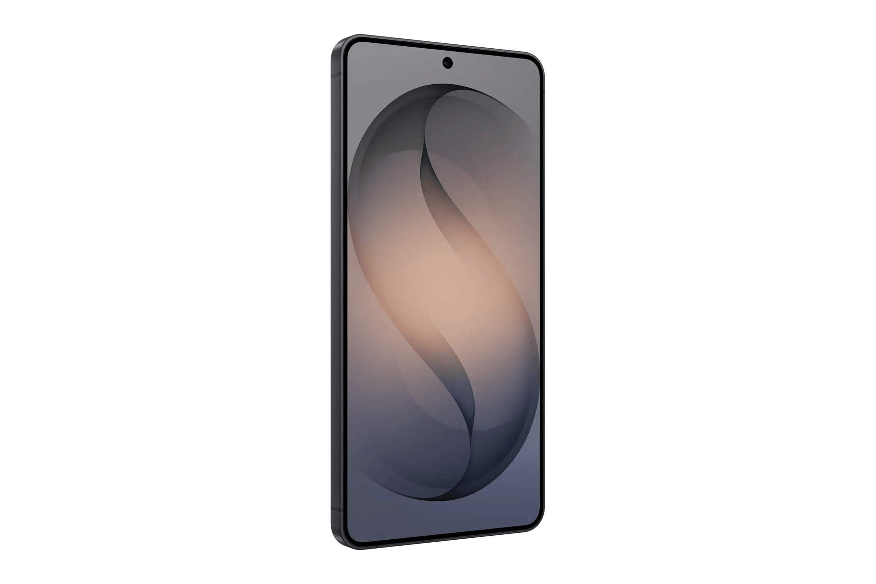 in-galaxy-s26-s947-sm-s947bzkbins-550876374 - Taishina