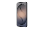 in-galaxy-s26-s947-sm-s947bzkbins-550876375 - Taishina
